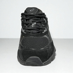 Asics GEL-NYC Winter • Black Gray
