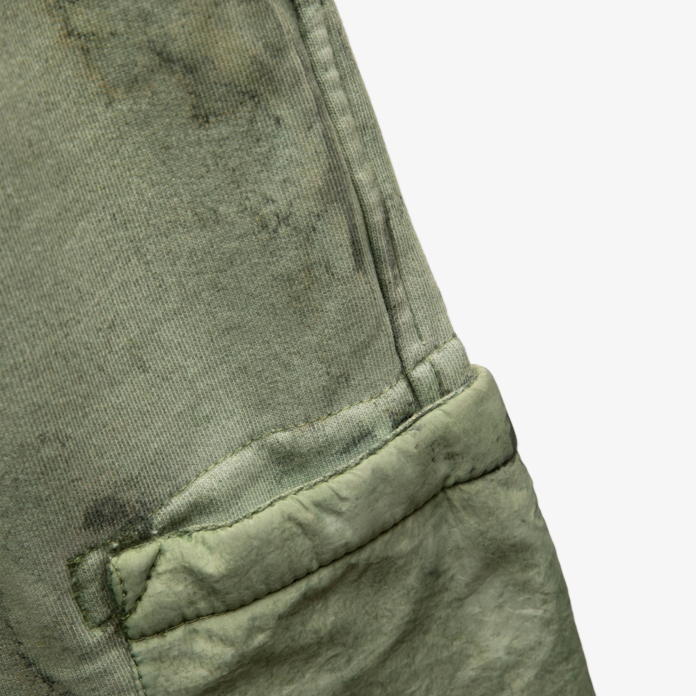 GMD_PNTS Forest Camo