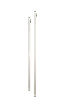 iPad Air 13” 1 ТБ, Wi-Fi (M4 | 2026)
