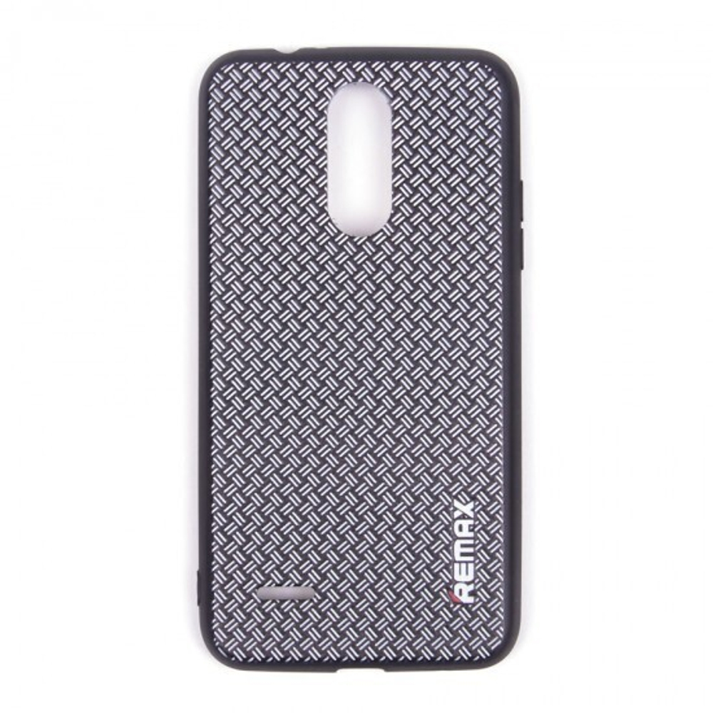 Чехол Remax для LG K4 (2017), 010166