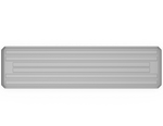 ПГР 383*1458*24
