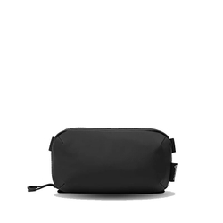 Несессер Wandrd Tech Bag