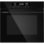 Maunfeld AEOD60106B2