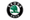 Skoda Skoda