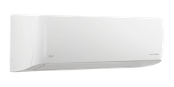 Инверторная сплит-система MDV OP Smart Heat Pump MDSOPS-18HRFN8 / MDOOPS-18HFN8