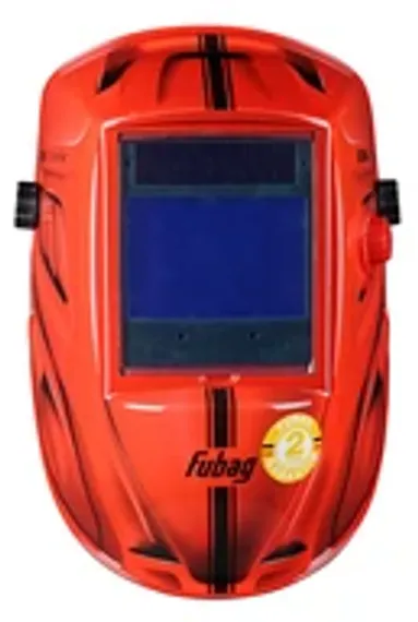 Сварочная маска Fubag ULTIMA 5-13 SuperVisor