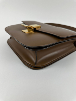 Сумка Celine Box