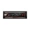 ACV AVS-930BR Bluetooth