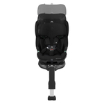 Автокресло Maxi-Cosi Emerald 360 Pro (0-36 кг), Authentic Black