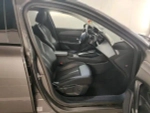 Peugeot 308 SW Allure