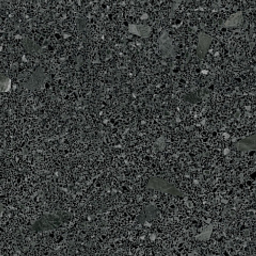 Керамогранит ARCANA STRACCIATELLA Miscela-r Grafito 80х80 (ARC_STR_MG) 11мм.