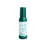 Смазка на водной основе JoyDrops Herbal, 100 мл
