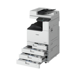 МФУ лазерное черно-белое Canon imageRUNNER 2930i