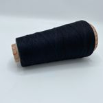 Бобинная пряжа для вязания (100 гр.) ALPES 70% вискоза 30% эластан