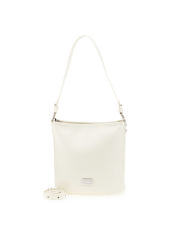 BL15161/30 Сумка жен., нат. кожа