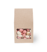 OSQ TEA BOX