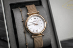 Наручные часы Fossil ES4443SET