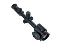 Тепловизионный прицел Artelv Atomos 2.9x 50мм 640x512 LRF (AATS29)