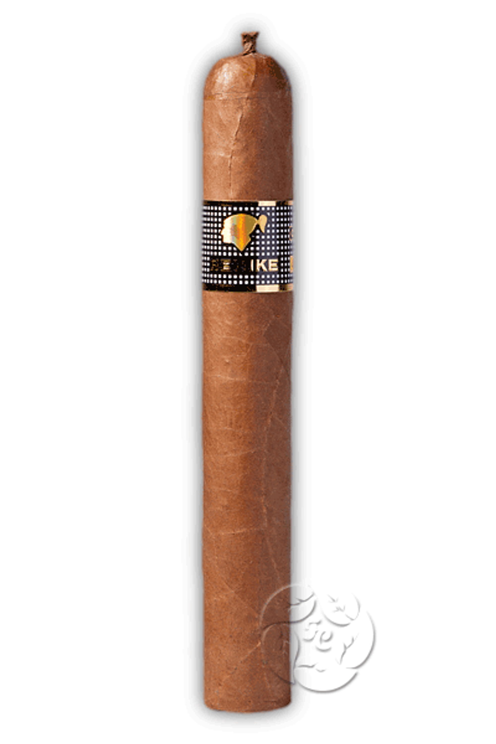 Cohiba Behike 56