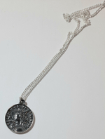"Mercurius" подвеска из коллекции "Dreams Collection"