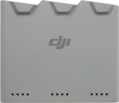 двусторонний_зарядный_концентратор_dji_mini_5_pro