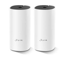 Mesh система TP-Link Deco P9(2-Pack)