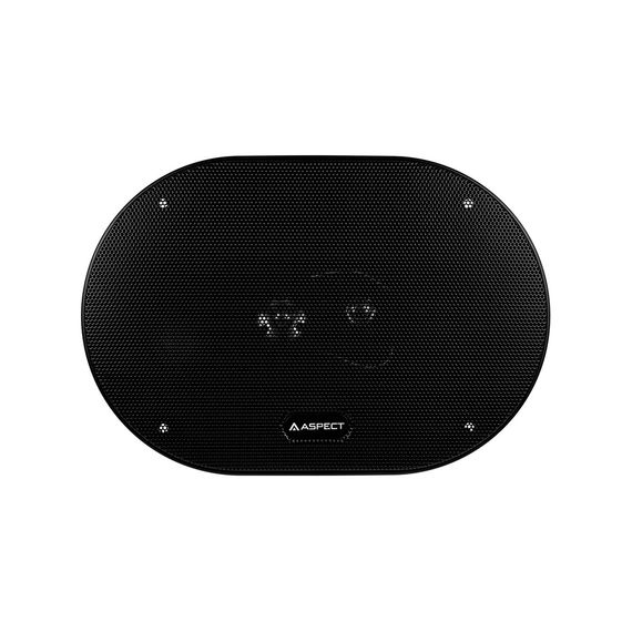 Коакс. акустика Aspect WLS-693