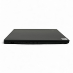 ThinkPad P1