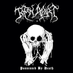 Torn Apart / Possessed By Death (CD)