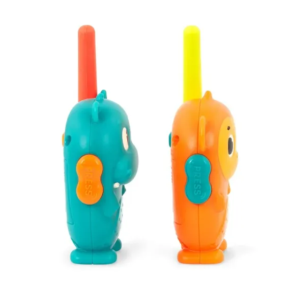 Набор детских раций B.Toys