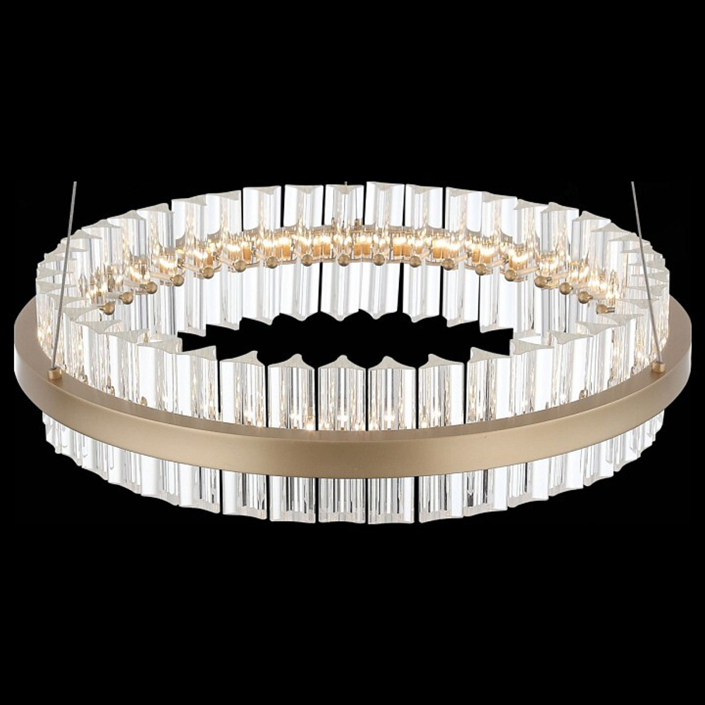 Подвесной светильник ST-Luce Cherio SL383.203.01