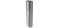Тепловая завеса KALASHNIKOV KVC-S20W35-31 SL — (1)