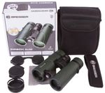 Бинокль Bresser Pirsch 8x42