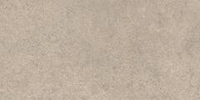 Atlas Concorde Russia Forte Dei Marmi Rock Moleanos Cream Rett 80x160