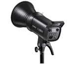 Комплект студийного оборудования Godox SL100Bi-K2, 2 х 100 Вт, 5600K
