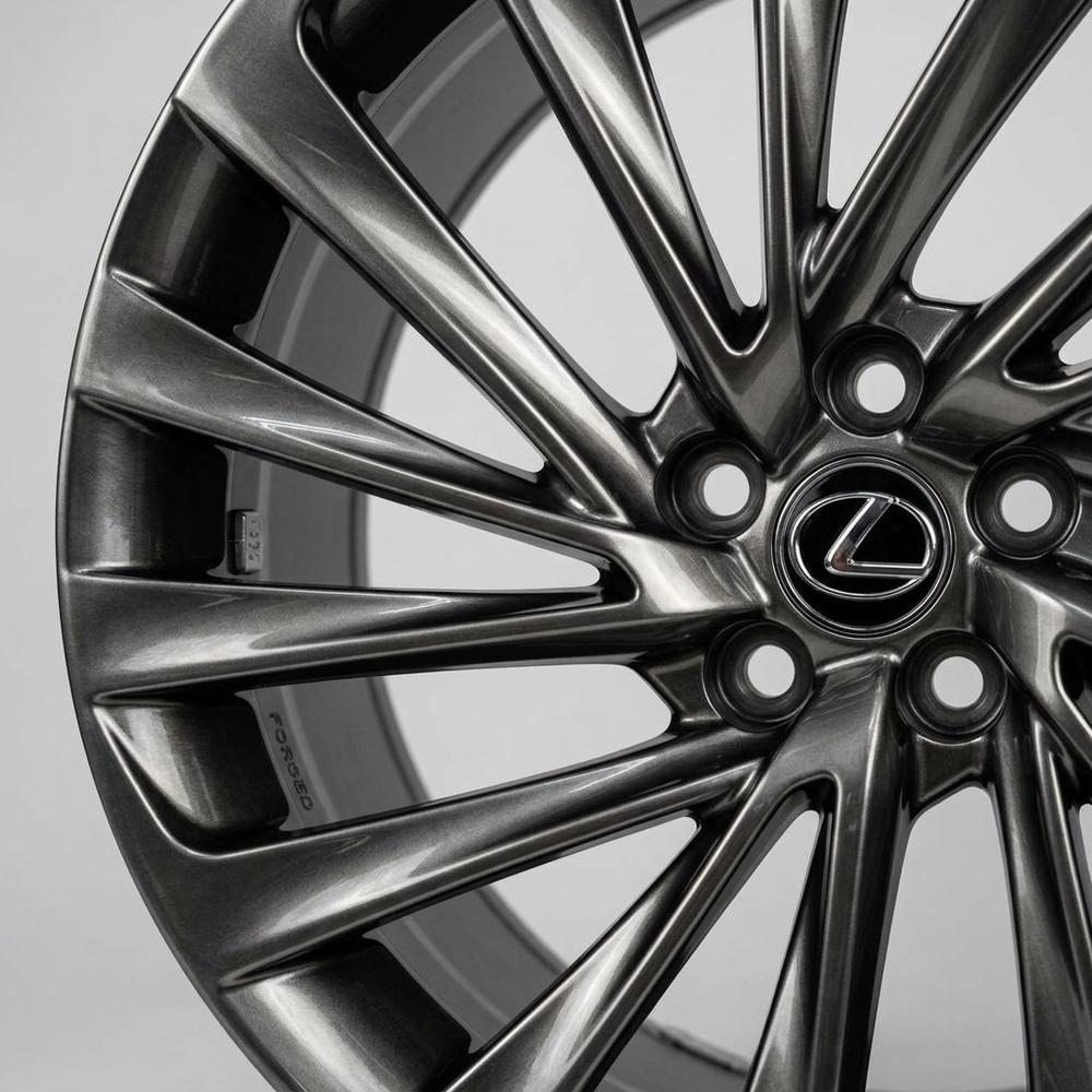 lexus5
