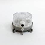 Дифференциальное реле давления PS-500 L