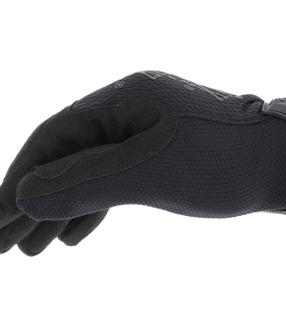 Перчатки Mechanix THE ORIGINAL Covert MG-55