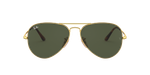 RAY-BAN AVIATOR II RB3689 914731