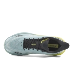 Кроссовки мужские Hoka Clifton 9