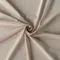 Плотная сетка эластичная серебристый пион