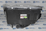 Фара X3000 правая тягач с корректором LED DZ97189723261