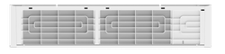 Hisense GOAL 2.0 Classic A AS-12HW4RLRKJ01A