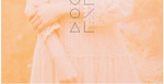 Альбом LOONA - Heejin & Hyunjin Single Album