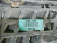 DSCN9979.JPG