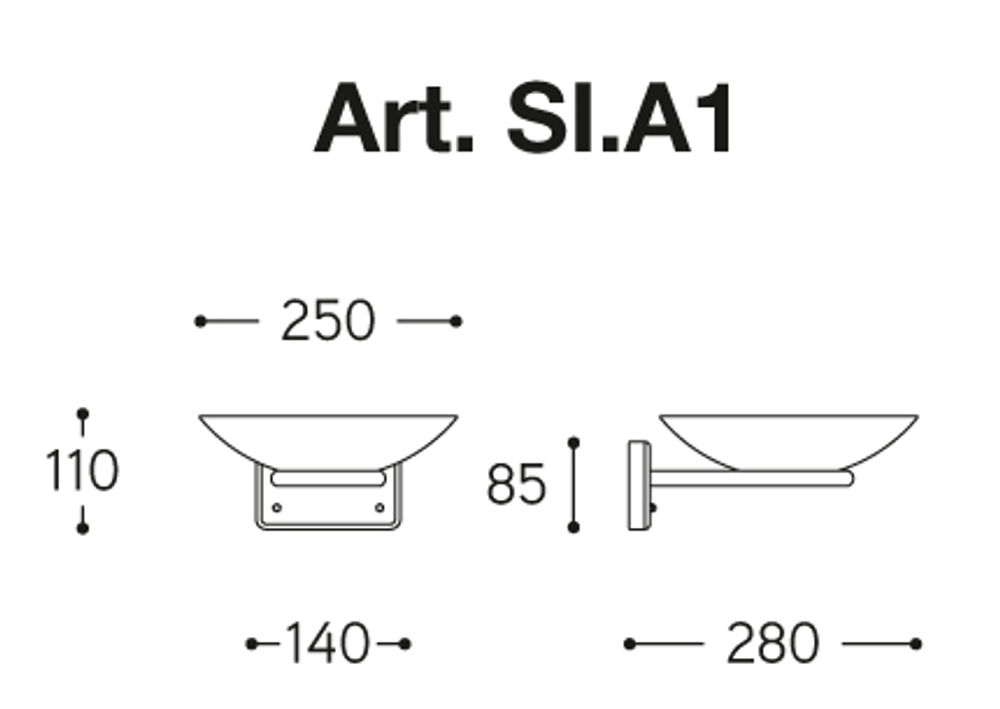 Allegro SI.A1