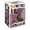Фигурка Funko POP! Bobble Marvel The Falcon & Winter Soldier Baron Zemo (702) 51626