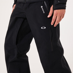 Штаны для сноуборда OAKLEY Unbound Gore-Tex Shell Pant 2.0 Men's