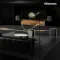 Hisense HT Saturn