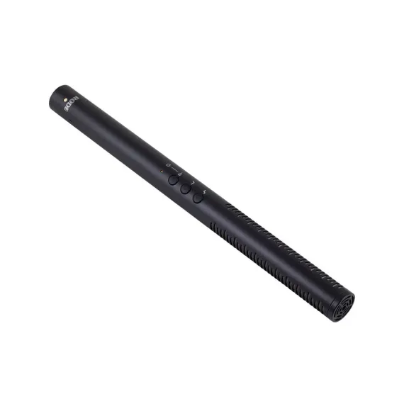 Rode NTG4 Plus